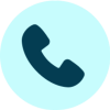 Call Icon