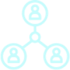 Connection