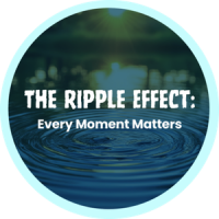Impact Journey 8 Icon